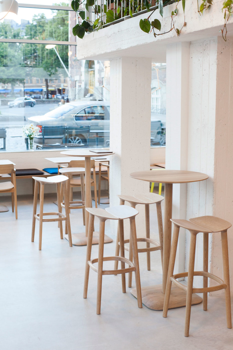 开云（中国） - 坐具|吧椅/凳子|办公家具|设计师家具|奥索吧椅